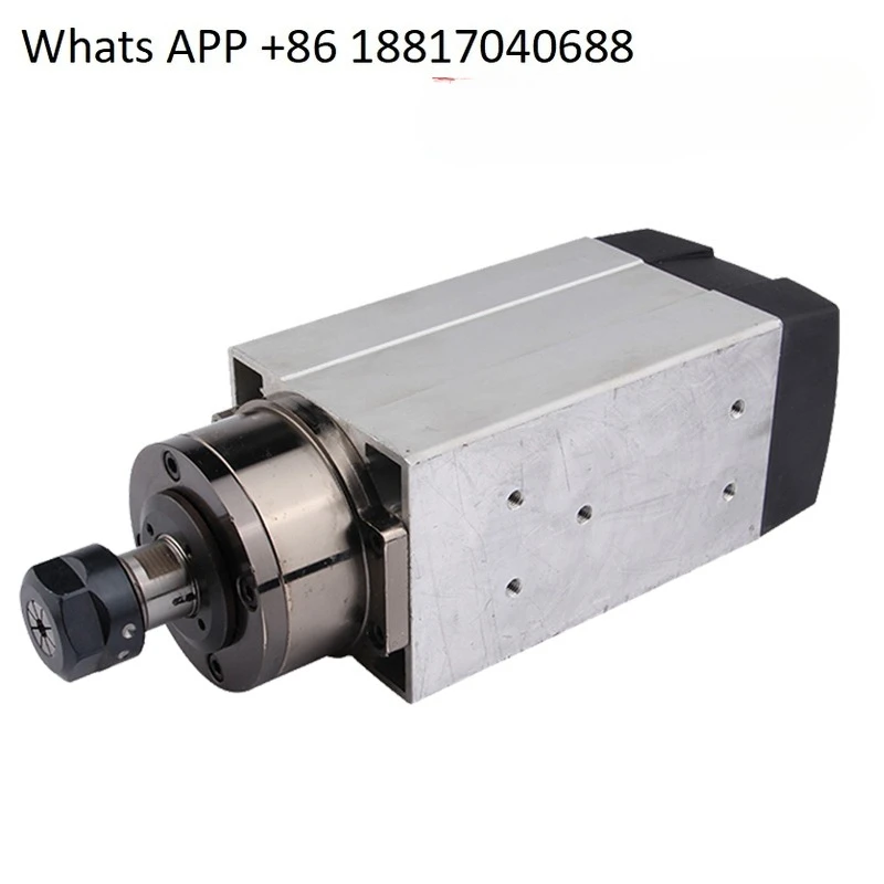 Hqd GDF46-18Z-1.5KW… - image