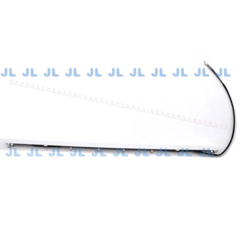 

JL New Lcd Hinge Cover w/Antenna White For Legion S7 16IRH8 82Y3 S7 16APH8 82Y4