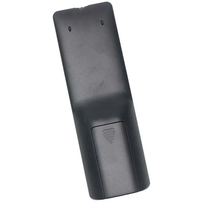 For MXQ MXQ-PRO T95 X96 MX9 M8 M9C H9 Infrared TV Replacement Accessories 4Pcs Portable Set-Top Box Remote Control-Y18A