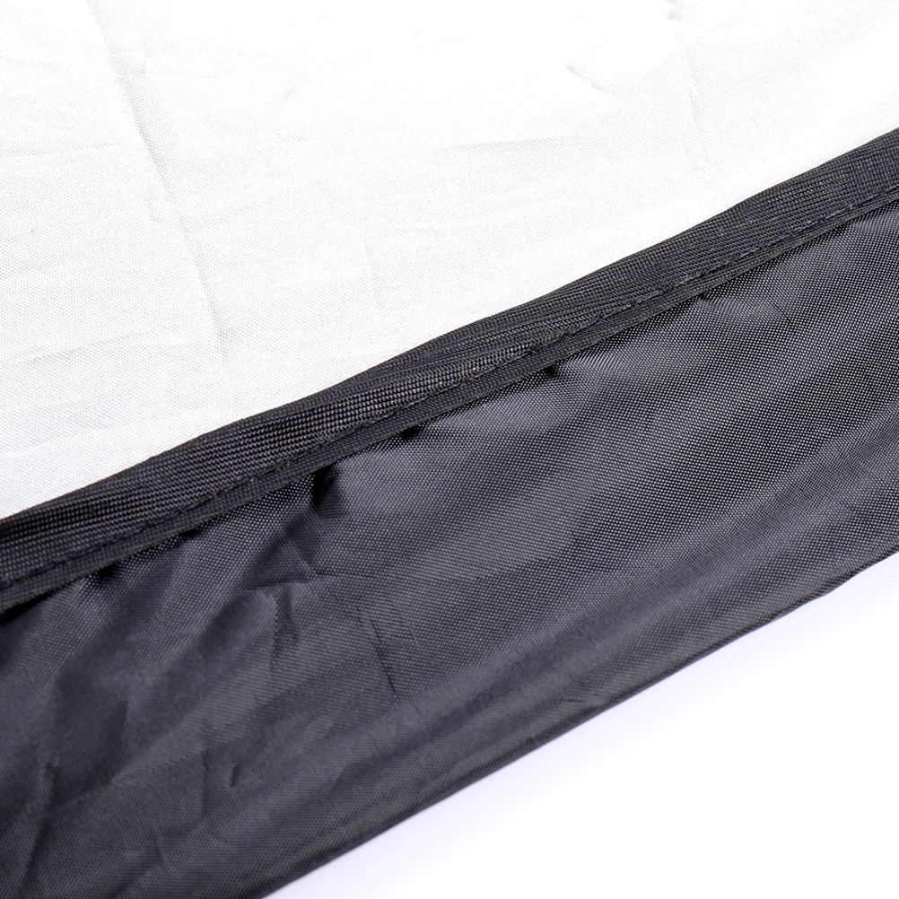 

kayak cover seat cover banner kayak seat protector kayak supplies