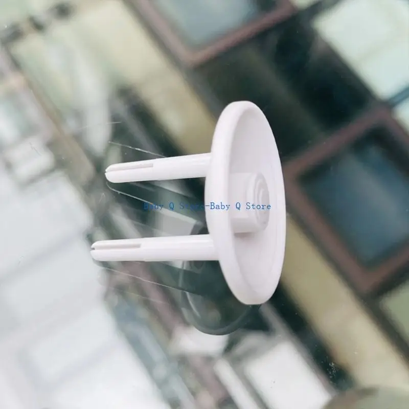 Рисунок 3 - X5xe 10xSafety Electrical Outlet