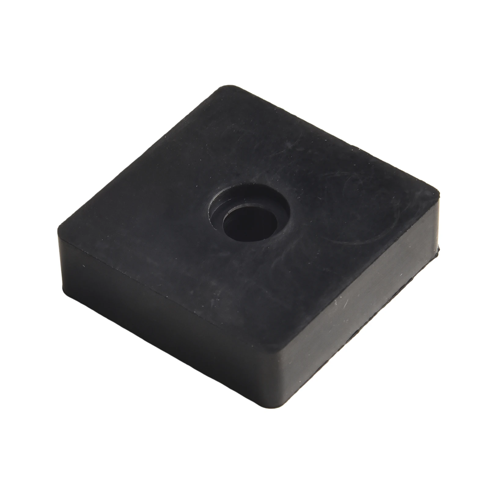 

Power Tool Accessory Anvil Install Tool 1 2inch Retainer Rings Compatible With Brands Electric Wrench Accessories