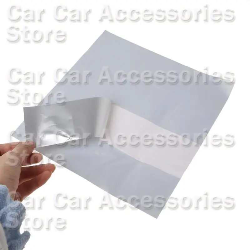 

242D Universal Car for Seat Heater Pads Carbon Fiber Warmer Heating Heated Cushio