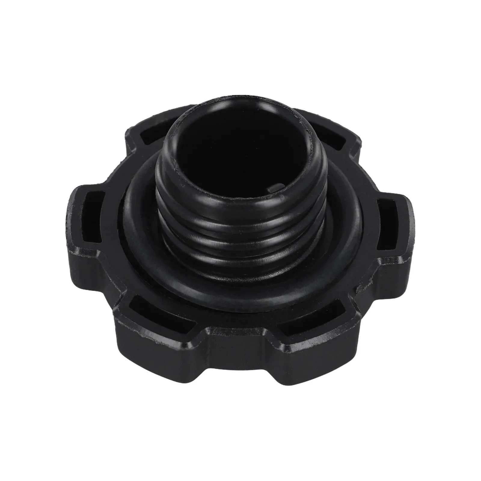 

Filler Cap 12180 As Shown Oil Filler Cap Compatible With Prado OE 12180-55010 OE 12180-65011 Engine Parts Replacement