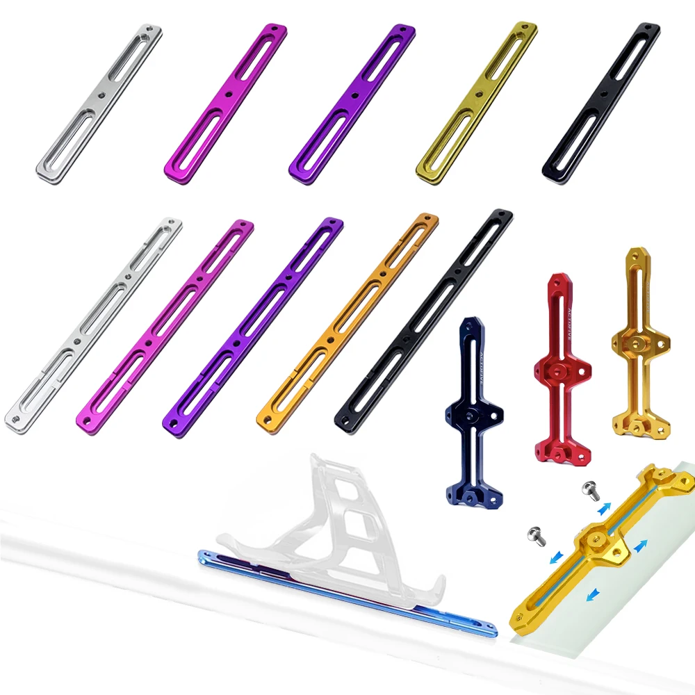 yZ[z]ԃ{gz_[ϊx[X A~{gP[WAX^hA@\yʎ]ԗpi