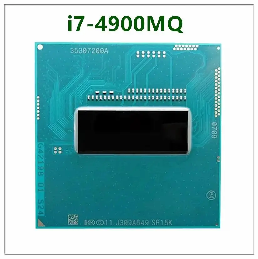 I7 4900mq-AliExpress