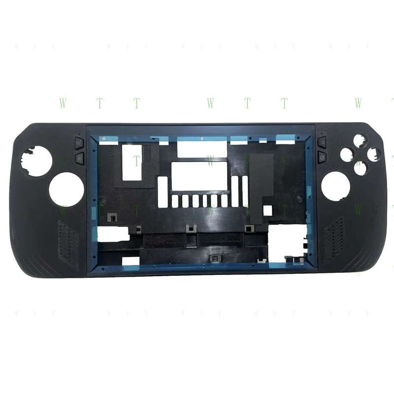 

TT New For ASUS ROG Ally X (2024) RC72LA Gaming-handhelds LCD housing cover
