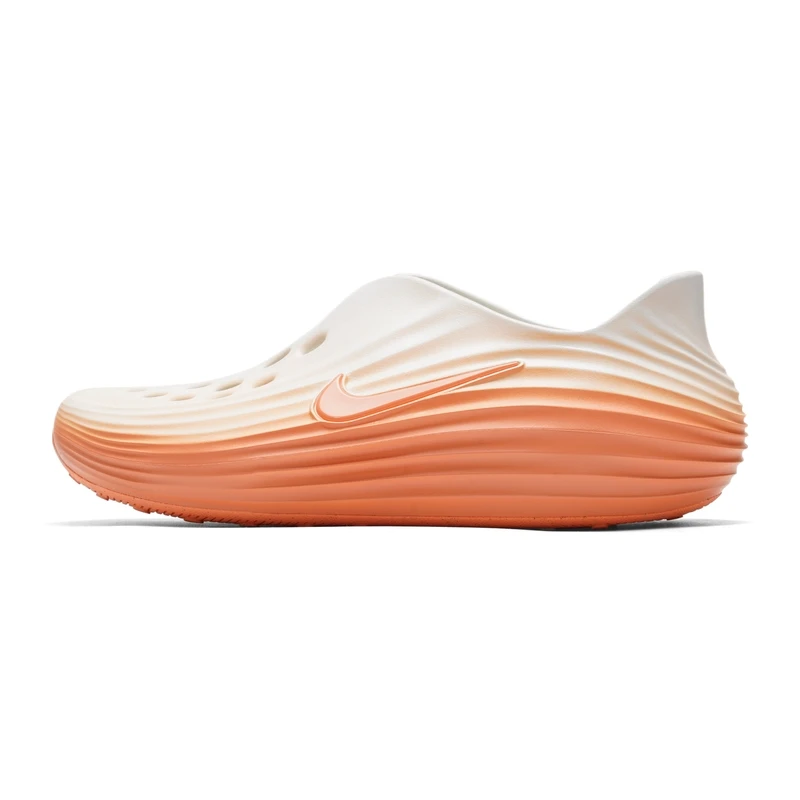 Nike Men's Shoes for Outdoor Travel and Beach Wear Reactx Rejuven8 Casual Sandals Hv5060-802