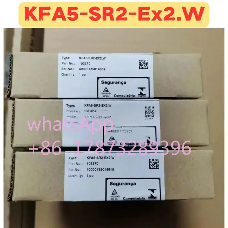 Brand New Original …