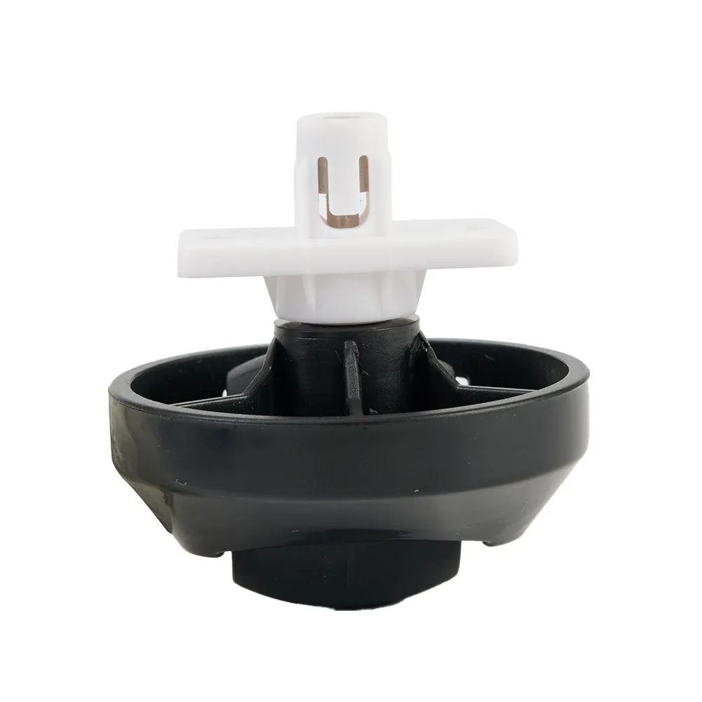 

1pc Vacuum Cleaner Front Caster For S4 S6 S6 PURE S5 MAX S6 MAX VE4 Caster Wheel Vacuum Parts Household Supplies