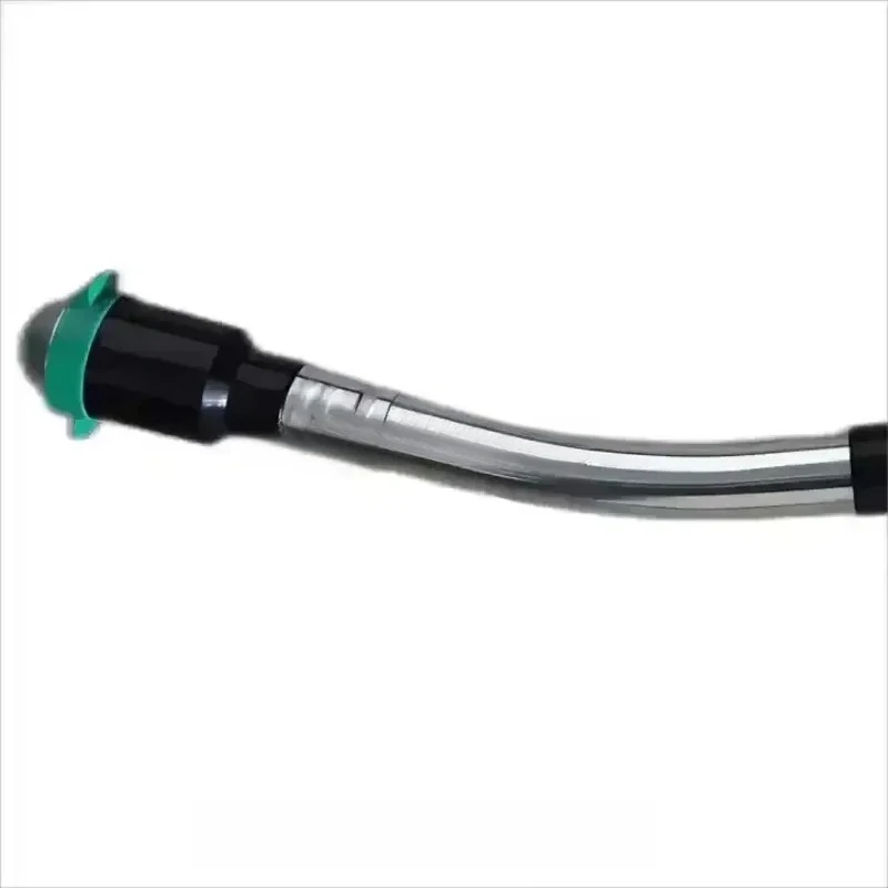 29mm 3Clinical Medical Instrument Disposable Circular Stapler with CE/ISO Certificate for Gastrointestinal Surgery