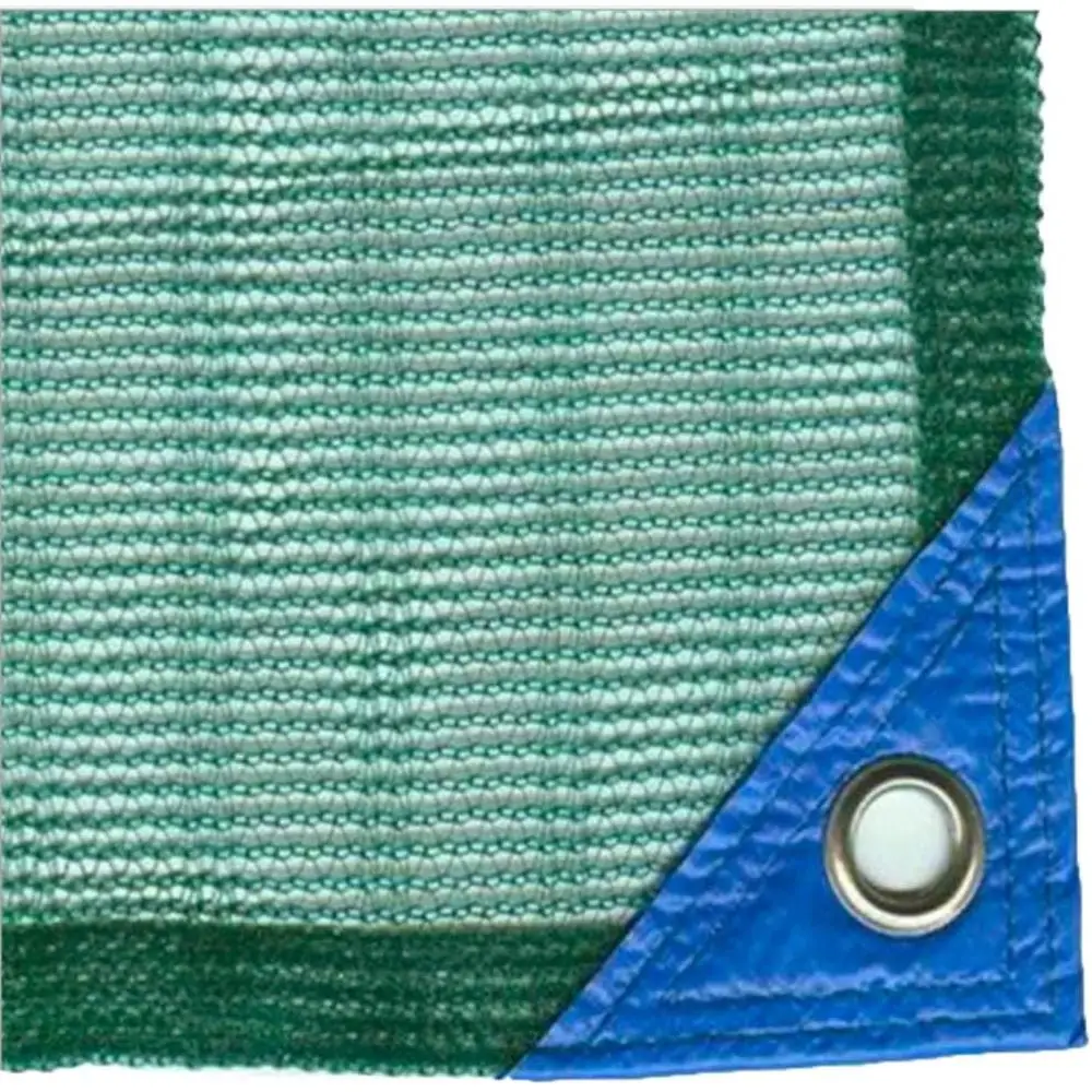 

Сетка для сбора фруктов - 4x4м, подходит для грецких орехов, оливок, каштанов, абрикосов и фундука