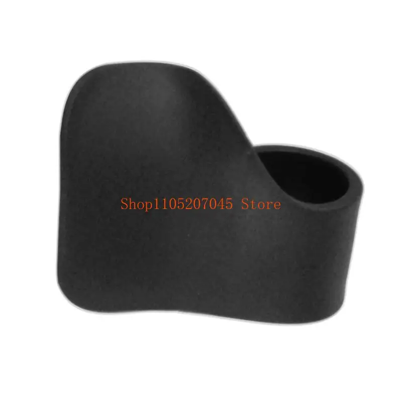 Product - alternate angle