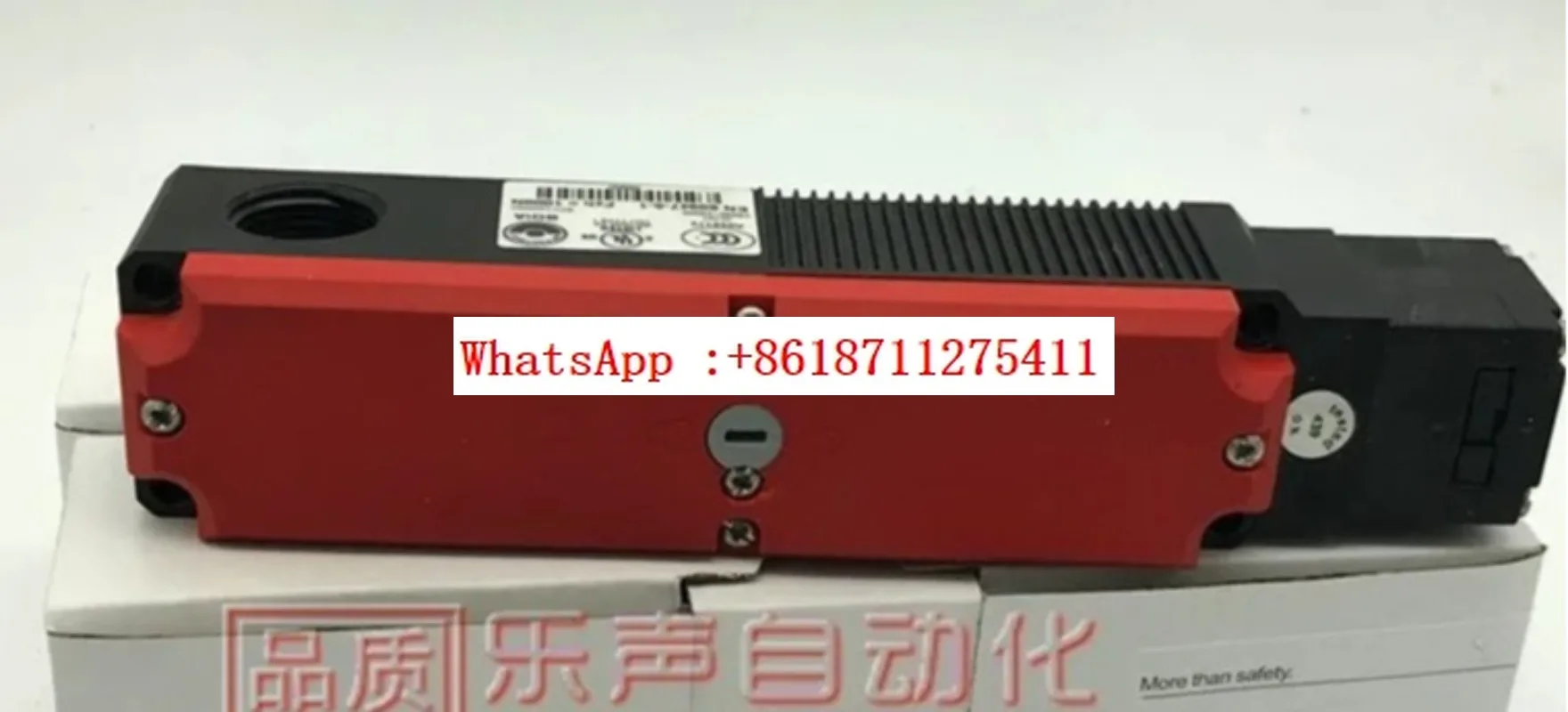 TP3-4121A024M 08413…