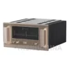 YU-06 MUSMYS 클론 연구 가속 A-75 순수 클래스 A 파워 앰프 완전 밸런스드/스테레오 960W/480W 1-8옴 110V/220V 1