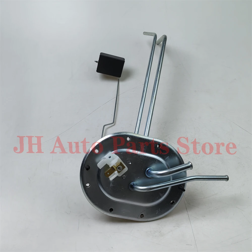 

Fuel Gauge Sending Unit Fuel Level Sensor For Mazda B2000 B2200 Extended Cab 1986-1993 UB54-60-960 UB54-60-960C UB54-60-960B