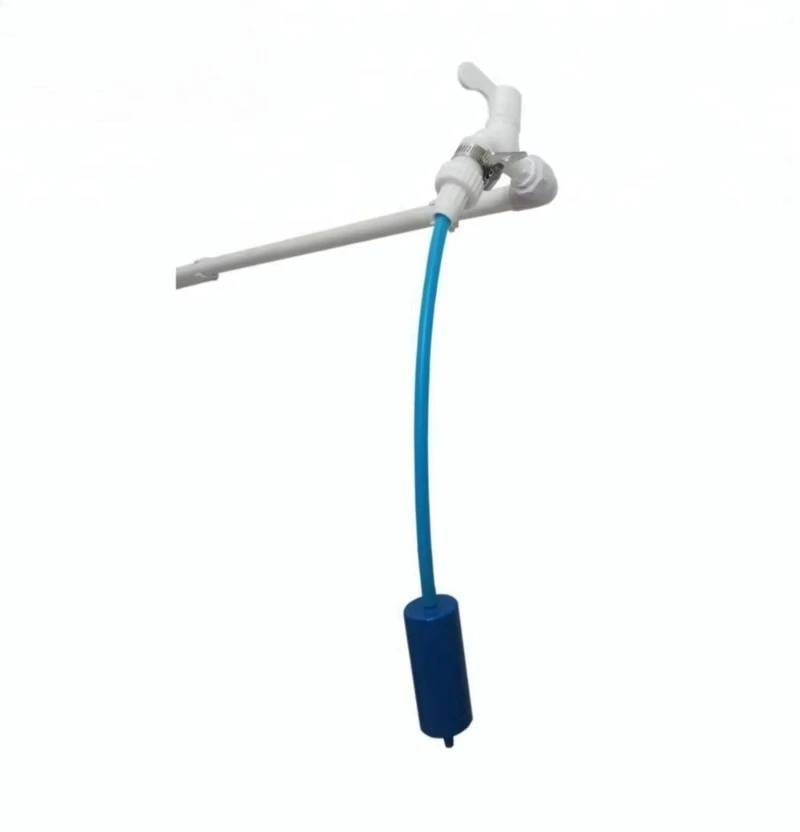 

MANER 06J127025L A4 Q3 S4 Skoda Octavia Superior Volksw agen Tiguan Passat 2.0 T Car Engine Parts High Pressure Fuel Pump