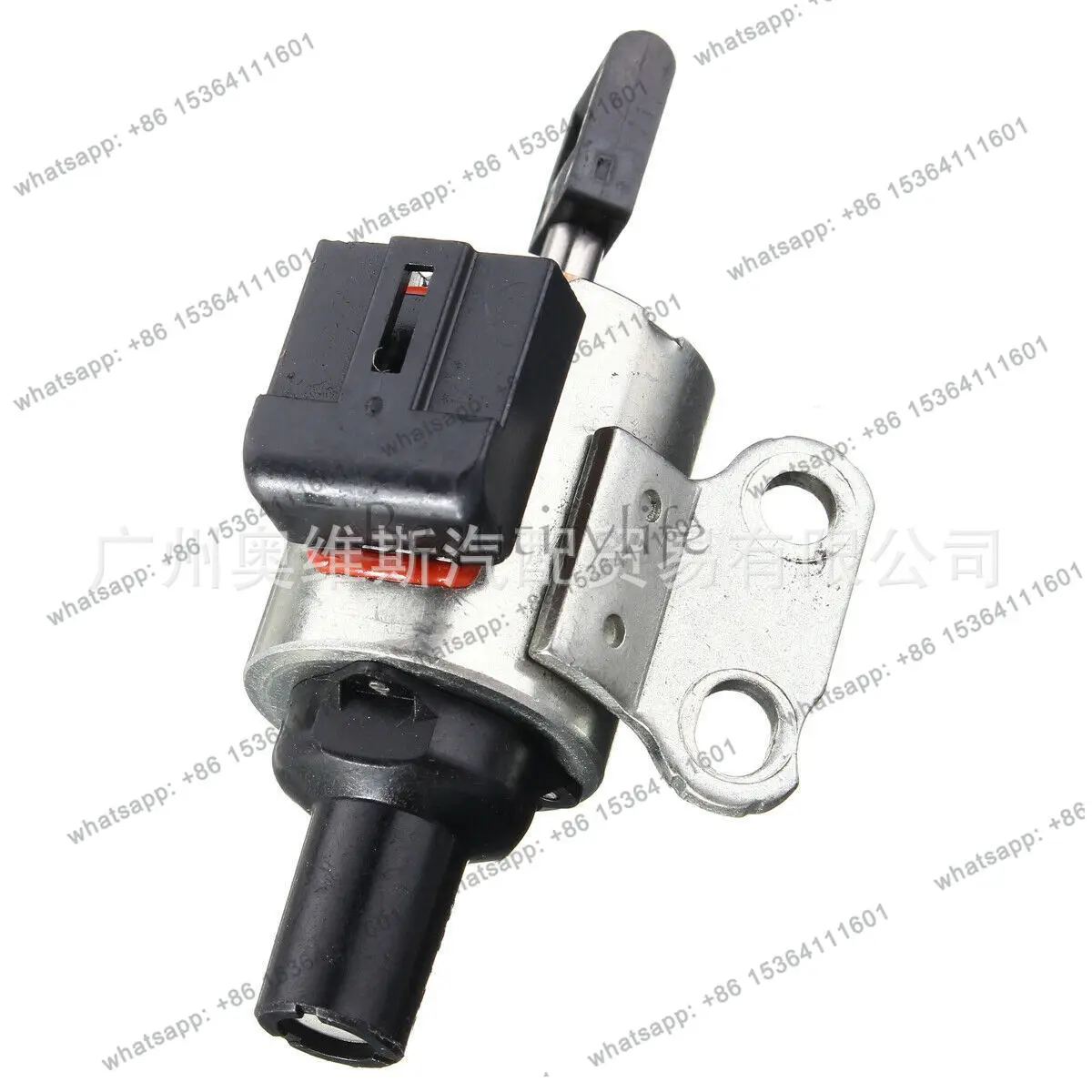 PG for auto parts 2.0 compass JF011E/RE0F10A gearbox stepper