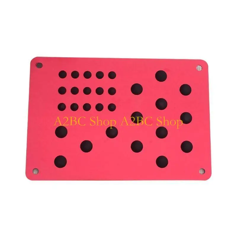 A2BC Foldable Car SUV Door Step Stand Pedal Access to Vehicle's Top Roof Both Feet Stand Pedal Ladder for Most SUV Truck for