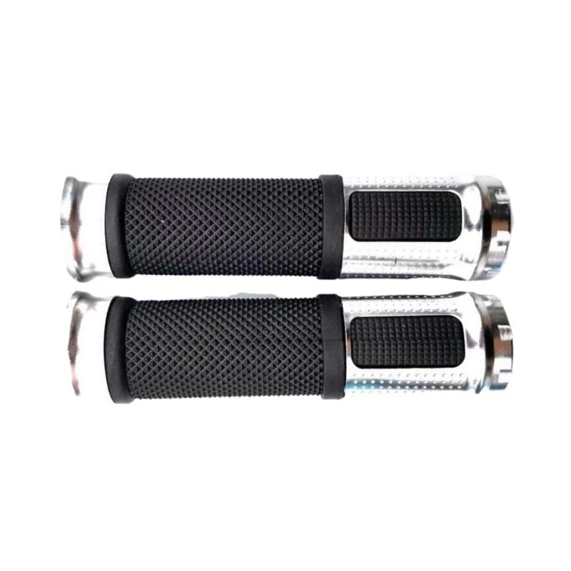 31KC 2lots High Strengths Cycling Grip Professional Cycling Scooters Handlebars Grip for Kids Bikes