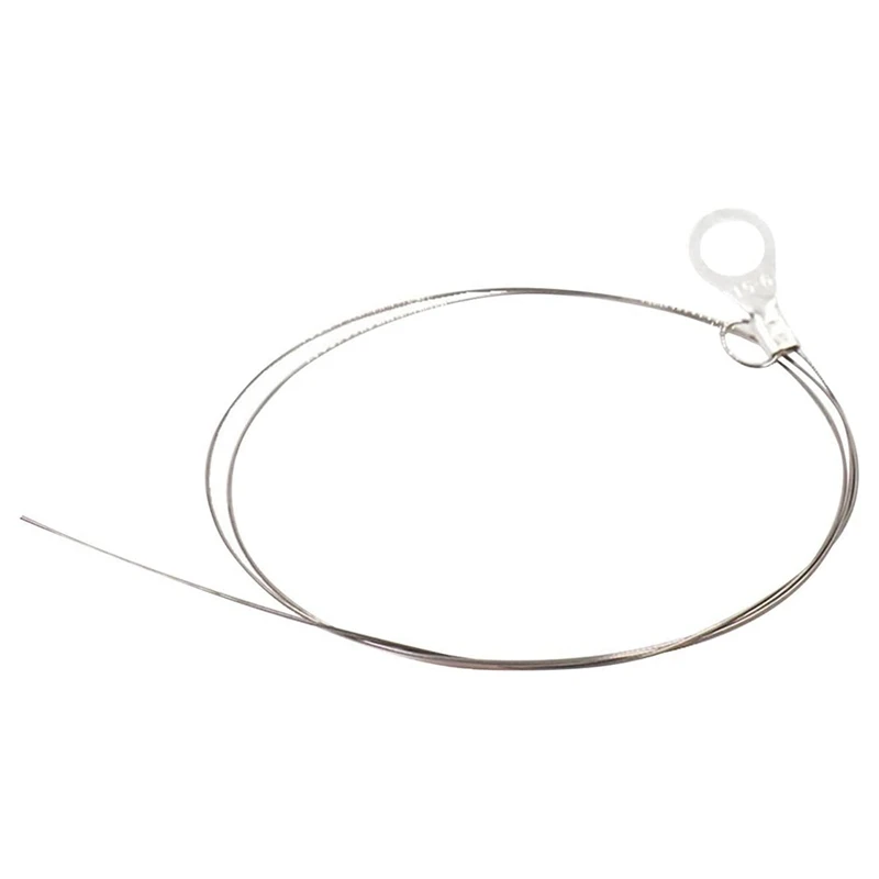 أسلاك قطع الصابون ABNO سهلة التنظيف بنفسك مع قاطع صابون لطاولة قطع الصابون