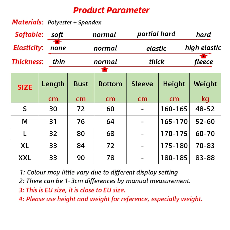 2022 Summer Quick Dry Elastic Sexy Yoga Camisole Women Sports Tank Tops Underwear Gym Fitness Running Vest Crop Top Customize