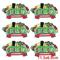 PE9551CT