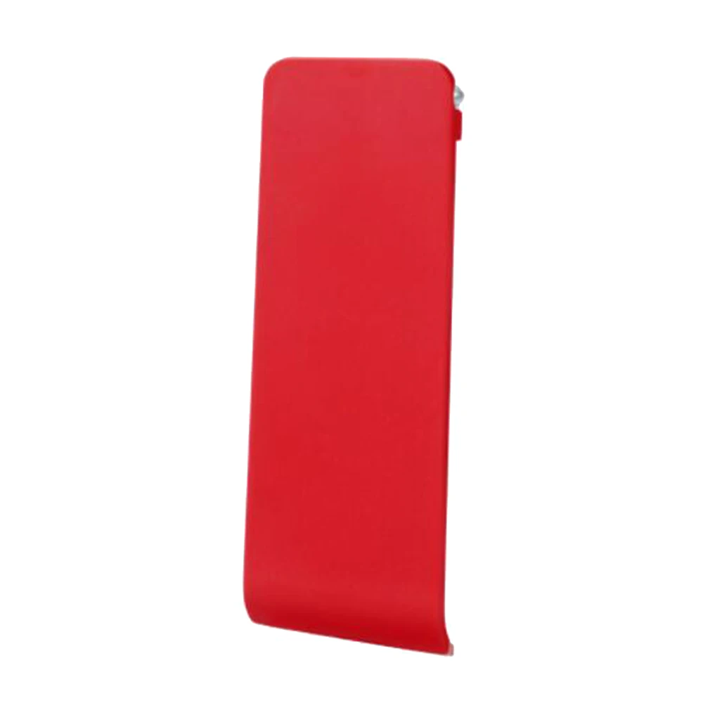 เคสขาตั้งด้านหลังพร้อมที่ยึด