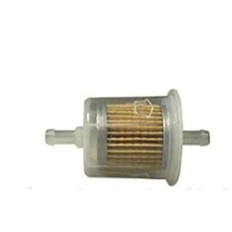 

9611973 Топливный фильтр для New Holland