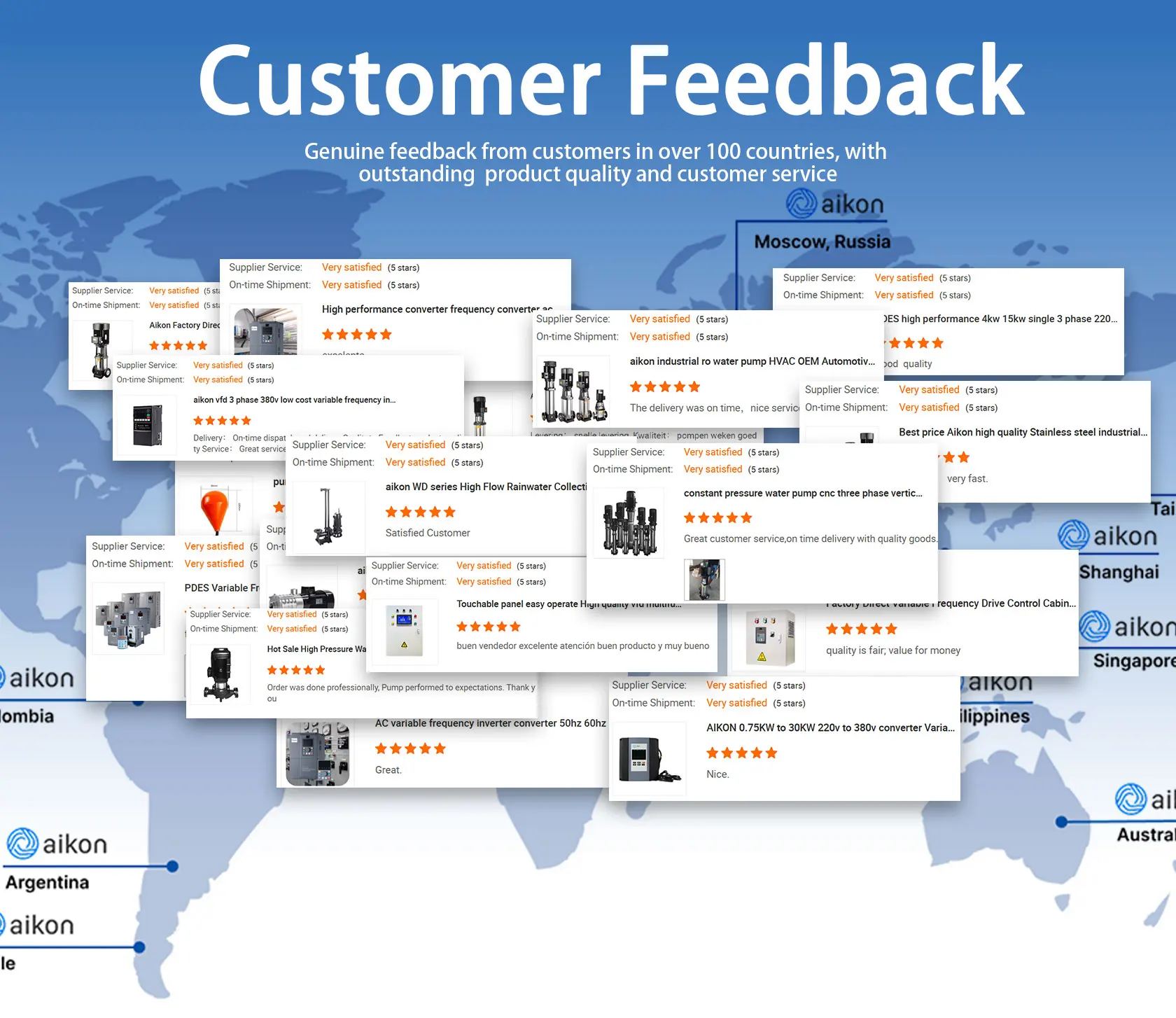 Arrancador suave inteligente trifásico TLF de 380V para compresor de aire, módulo controlador eléctrico de derivación de 380V, arrancadores de Motor