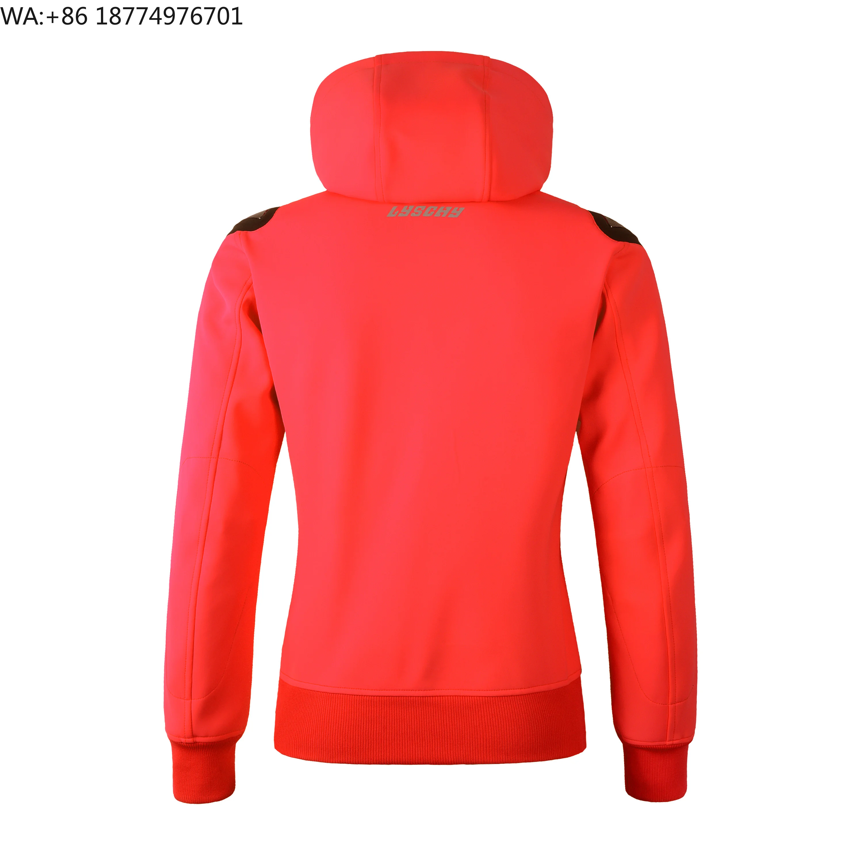 

Куртка для мотокросса Stock 2033LB: женская, водонепроницаемая, ветрозащитная, дышащая, для гонок и активного отдыха