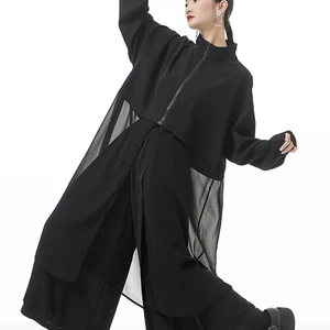 8 Hauptverkäufe hauptsächlich Frauen für Frauen - №7