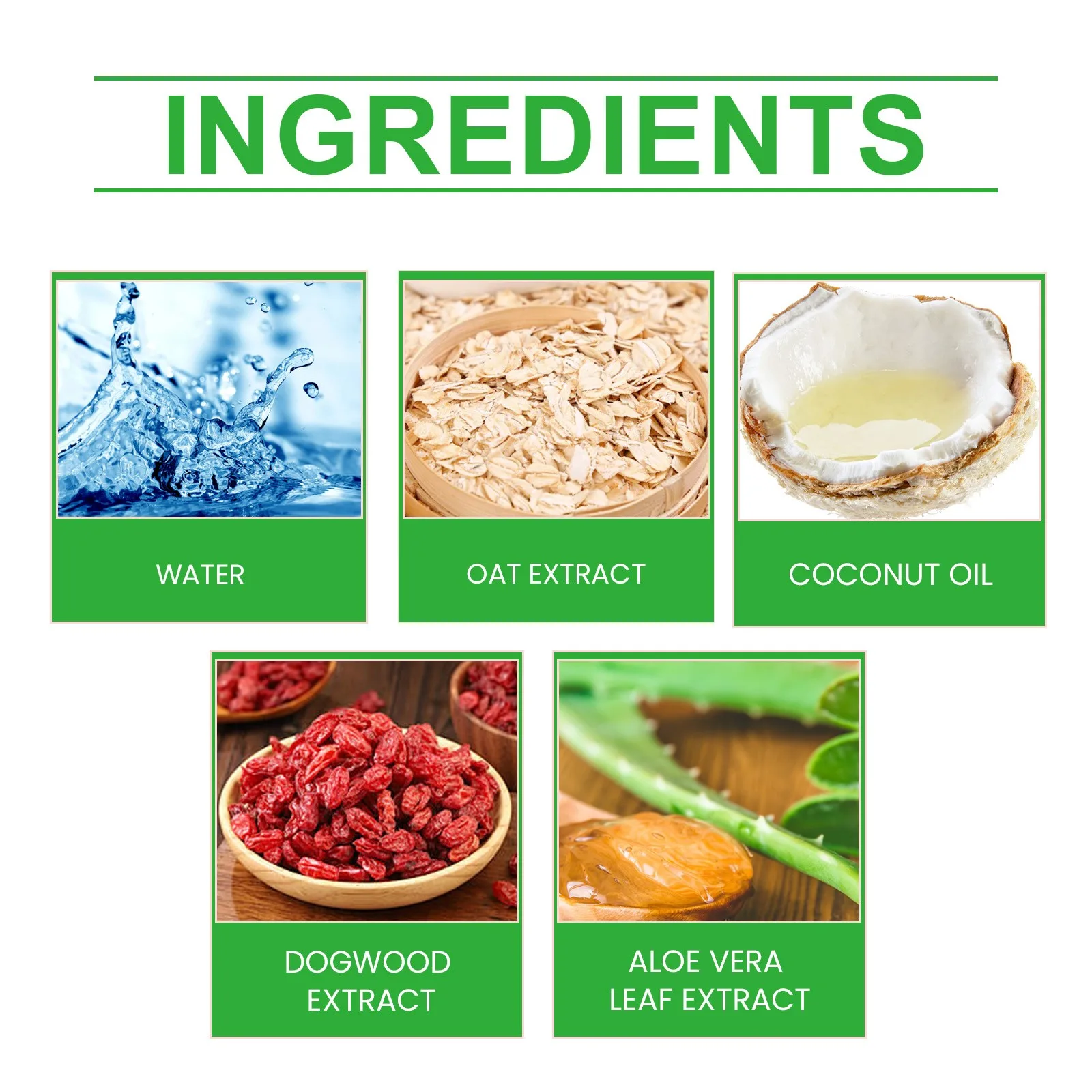 الحيوانات الأليفة تنظيف الأسنان غطاء الاصبع المتاح إصبع المهد إزالة الجير جرو تبييض الأسنان الكلاب العناية بالفم تنظيف الأسنان مناديل مبللة #5