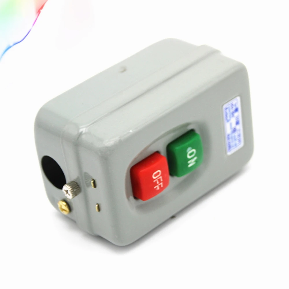 KH-305 Directly Sta…