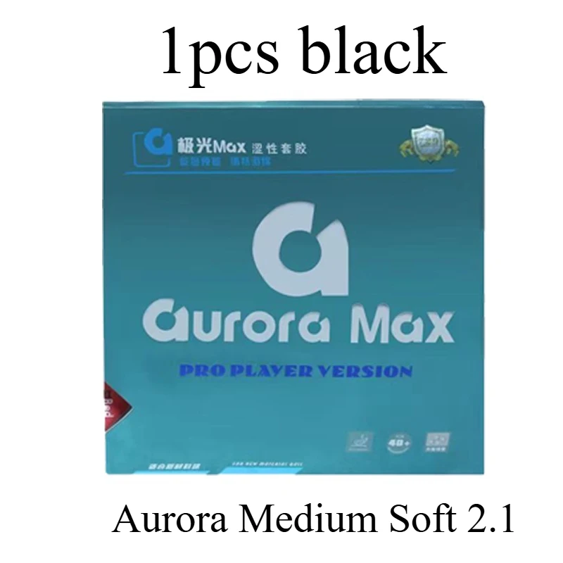 Variant: black Medium Soft