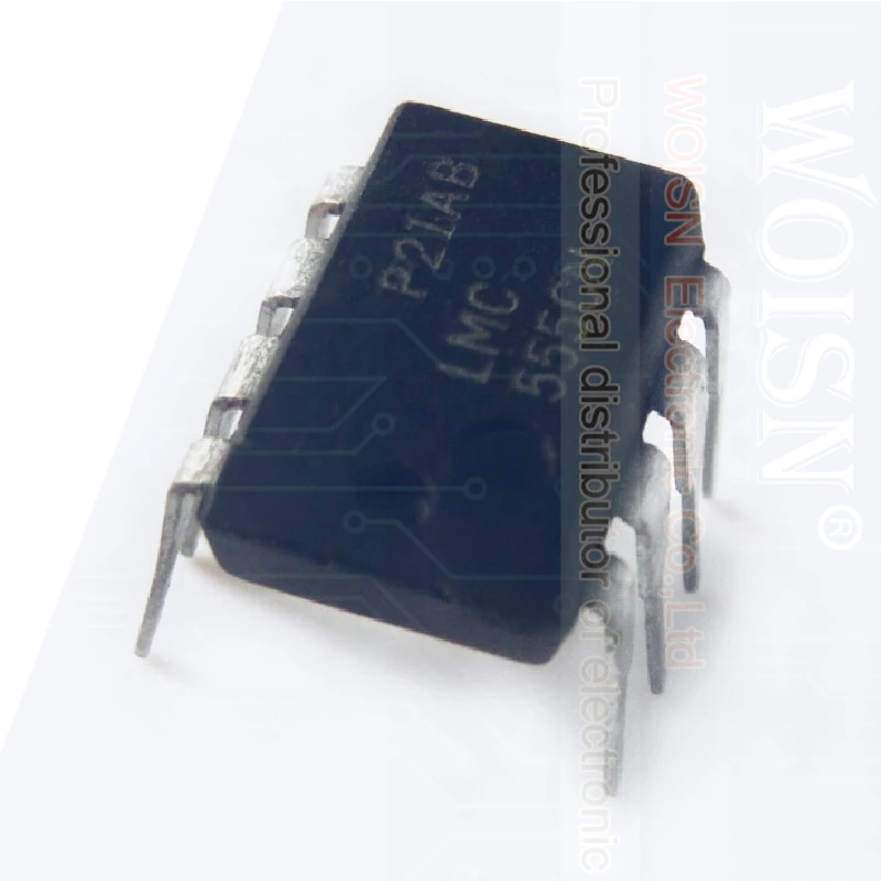 2-5PCS LMC555CN LMC555 STK404-140 STK404 TDA7297 7297 FM25040B-G FM25040B BFQ591 BCP TDA7056B TDA7056