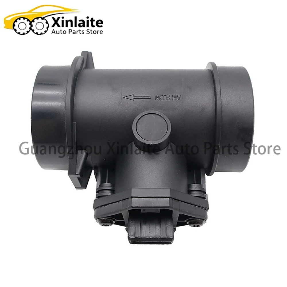 MAF كتلة تدفق الهواء متر الاستشعار OEM 28164-23200 2816423200 28164-23010 لشركة هيونداي إلنترا 1996-2000 تيبورون 1997-2001 1.8L 2.0L