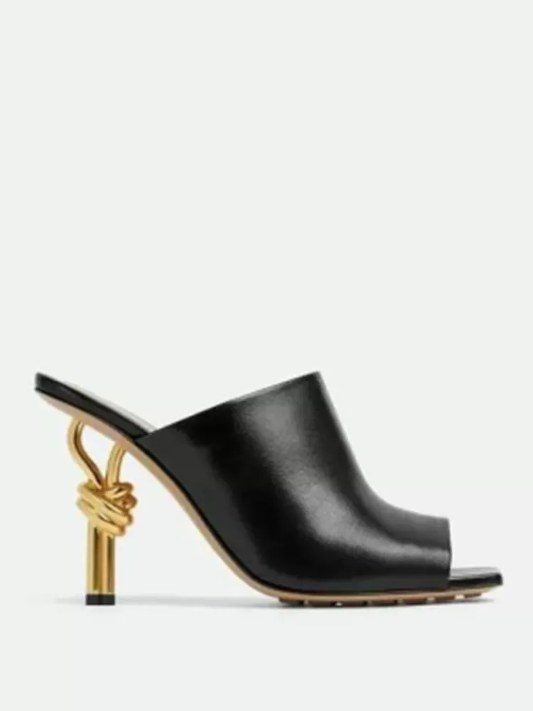 Summer New Women's … - image