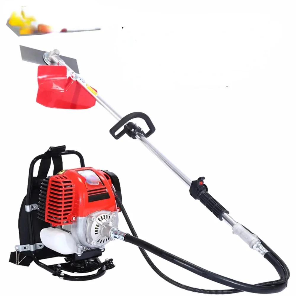 NEW MODEL motor Hedge Trimmer, grass cutter,Pole Saws,Earth Augers,Grass Trimmer,Power Tool Parts hedge Backpack mower