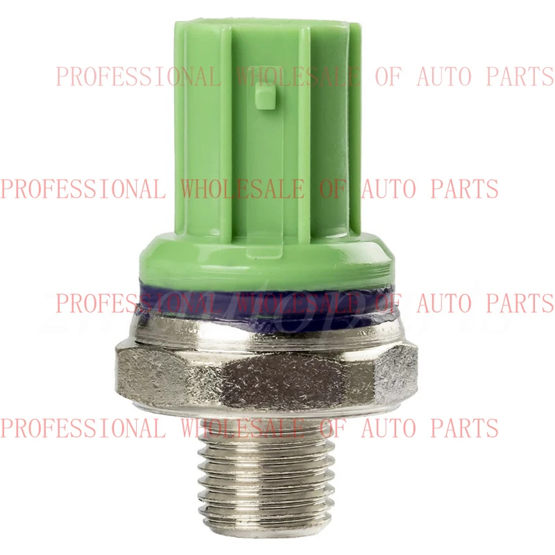 V+ Knock Sensor For Honda Civic Type-R EP2 3 FN2 K20A K20AS 2000 2.0L 30530-PRC-003