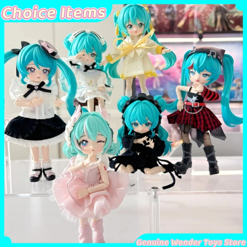 genuine-blokees-hatsune-miku-vocaloid-series-blind-box-14cm-kawaii-bjd-mjd-cute-anime-figure-decor-collection-toy-surprise-gifts