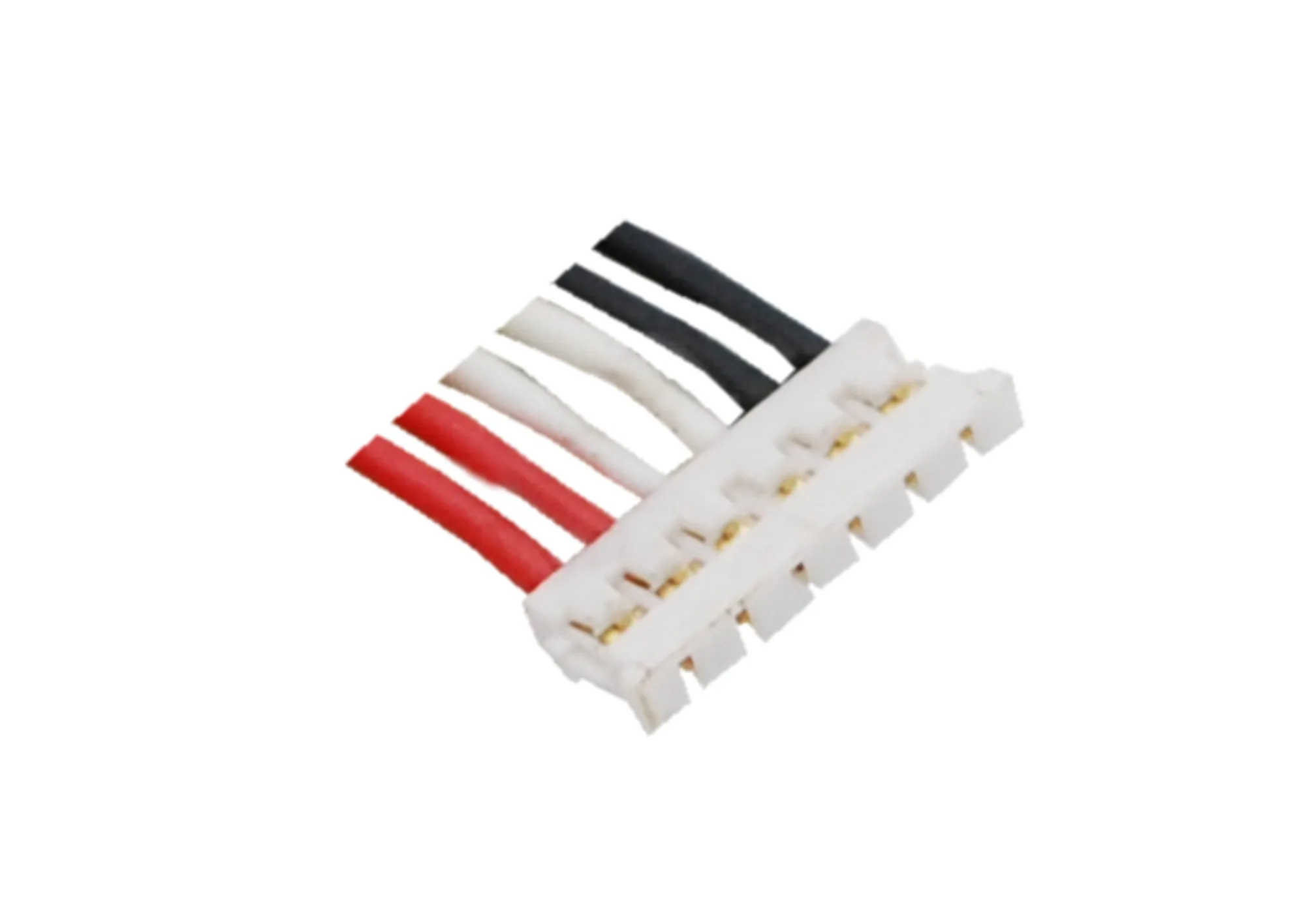 CS 1750 мАч/6.65Wh батарея для DOOV S2 PL-C03, PL-C05