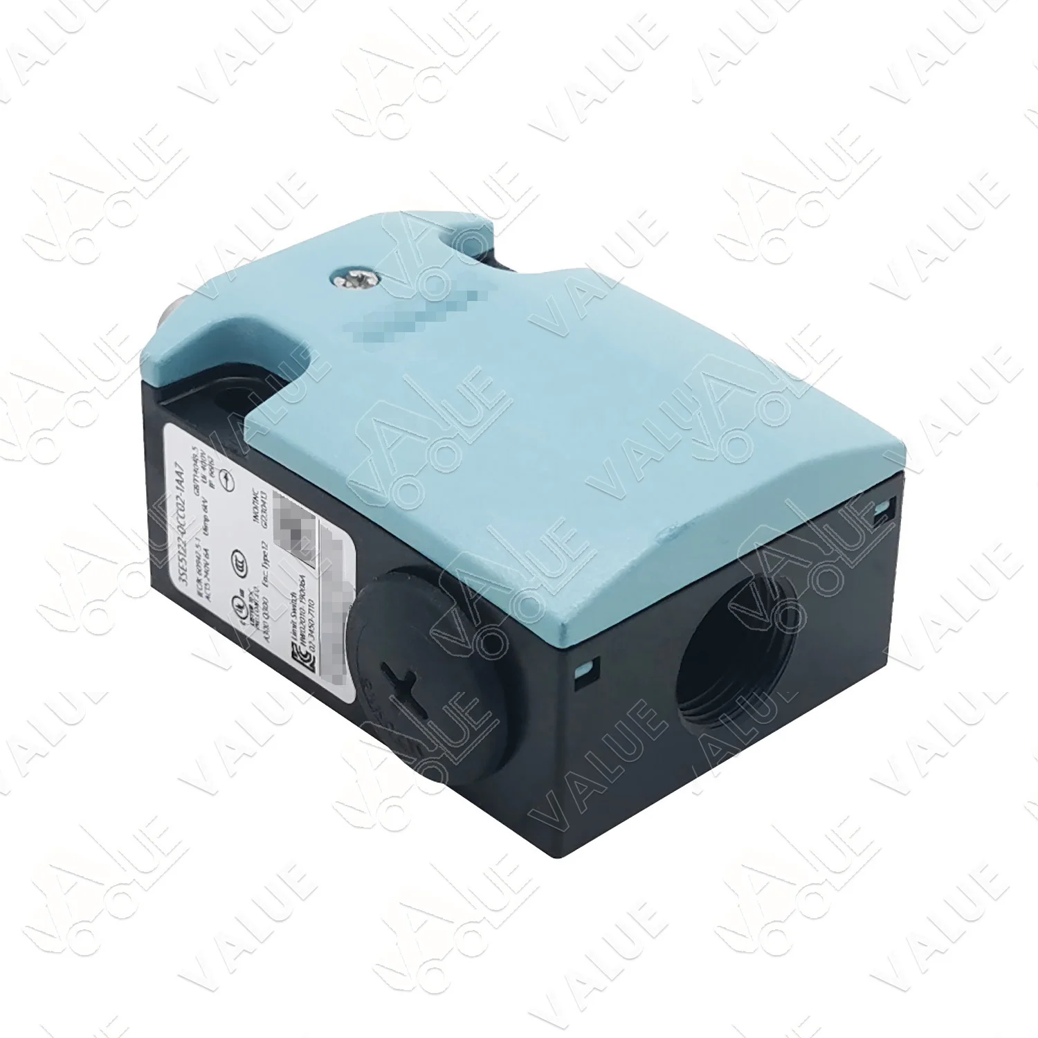 

801903896 Kalmar Spare Parts Limit Switch Sensor