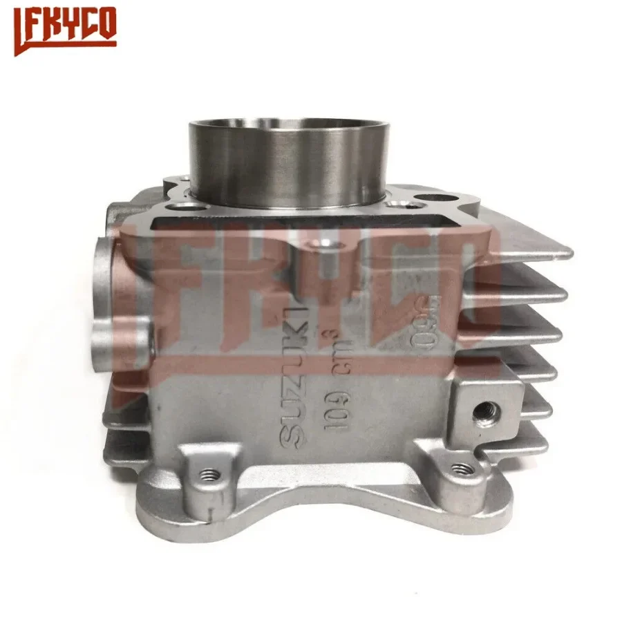 Рисунок 4 - Мотоциклетный цилиндр двигателя 53