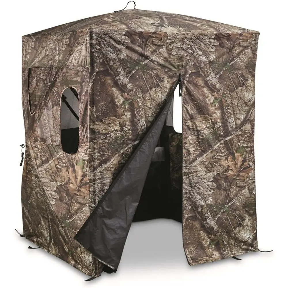 

Сменная маскировка для охотничьей вышки, аксессуары для снаряжения, RT APX