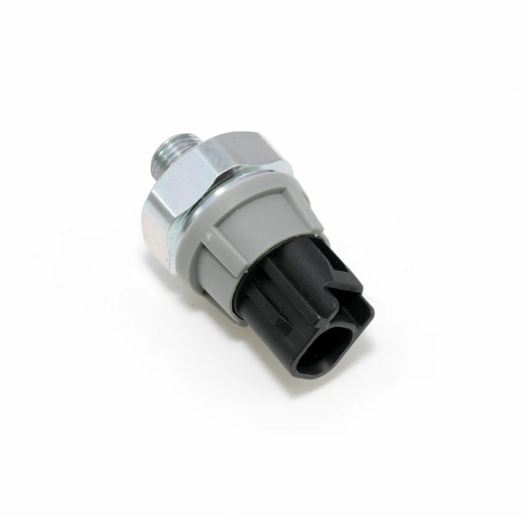Oil Pressure Sensor Switch 0800-012400 For CFMoto CForce UForce ZForce 400 500 800 850 950 1000 Z8 U8 X8 ATV/UTV/SSV