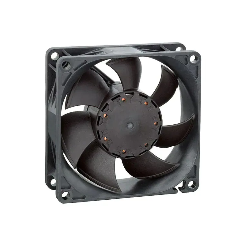 

8452/2H4P 8454/2H4P Dc Brushless Electric Motor BLDC New original