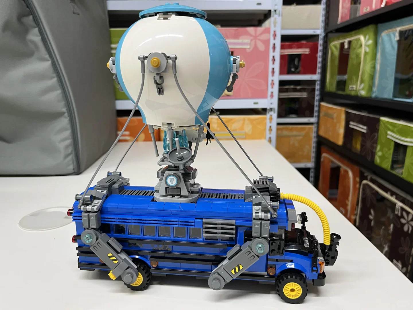 Thumbnail 4 - #16 Ranked Christmas Ornaments Picks in 2026