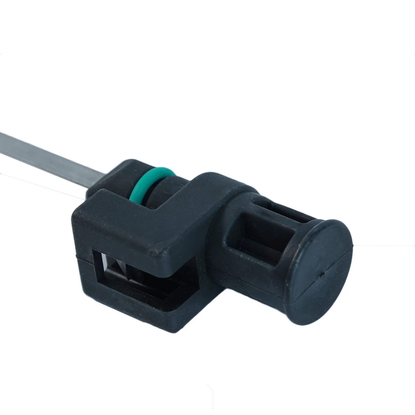 

Car Transmission Engine Oil Level Dipstick For Nissan Altima Quest Rogue Murano Maxima Stainless Steel Accessories 31086-JA00A