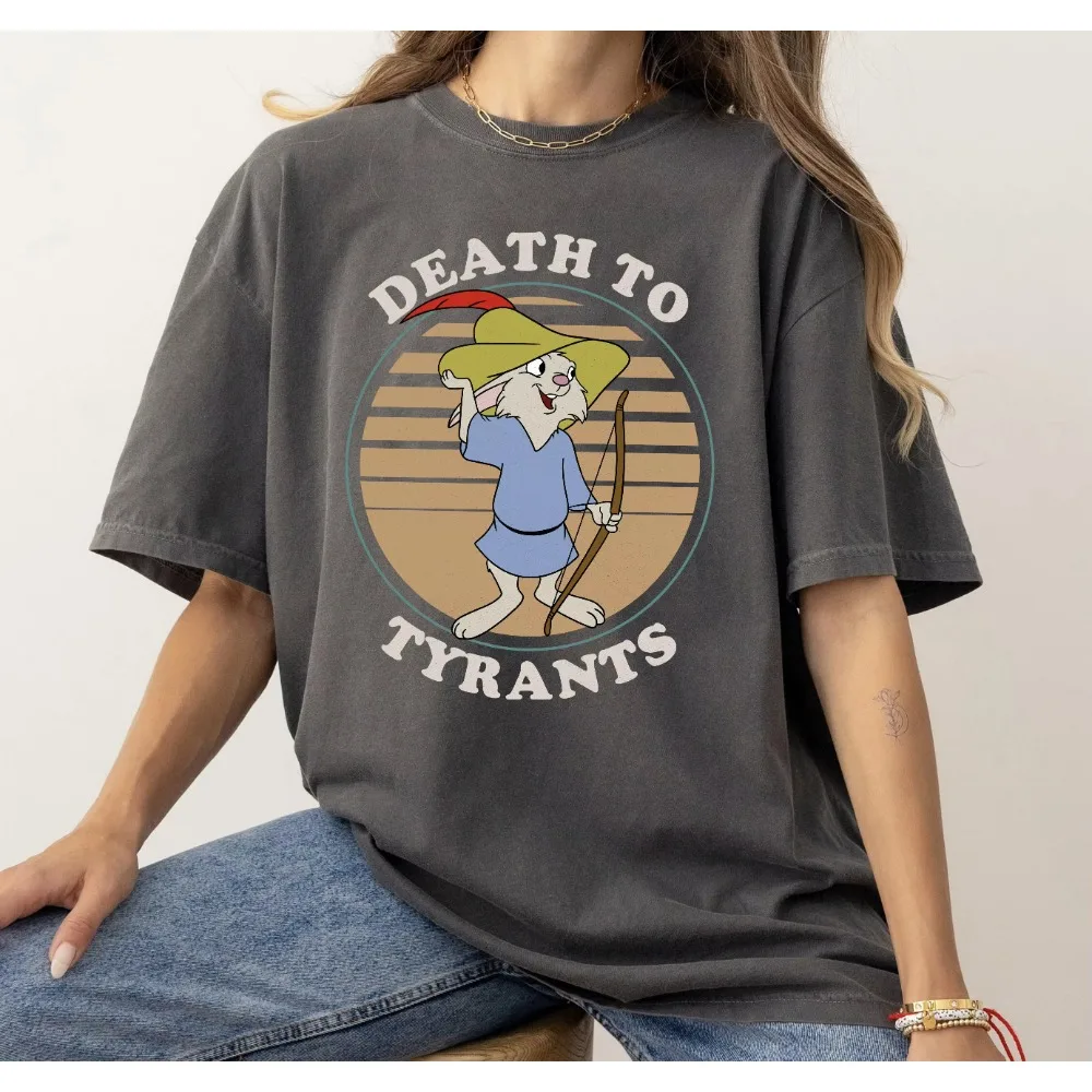 Retro 70S Skippy Ra… - image